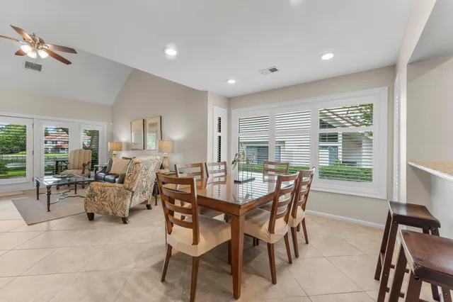 $3,000 | 5073 Beachwalk Way, Miramar Beach, FL 32550