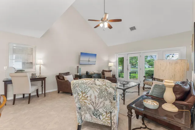$3,000 | 5073 Beachwalk Way, Miramar Beach, FL 32550