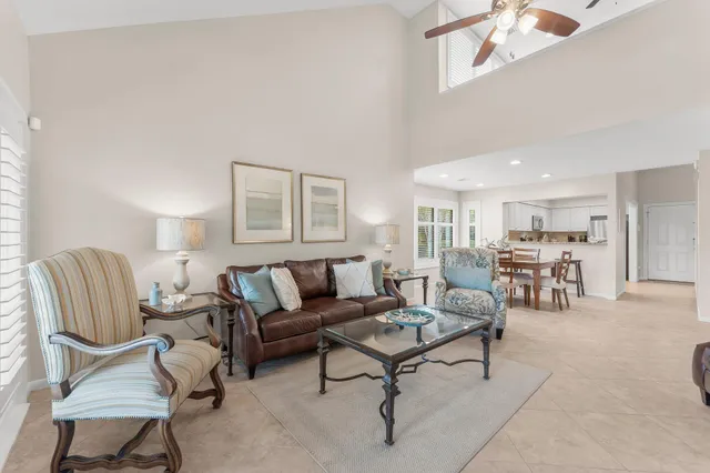 $3,000 | 5073 Beachwalk Way, Miramar Beach, FL 32550