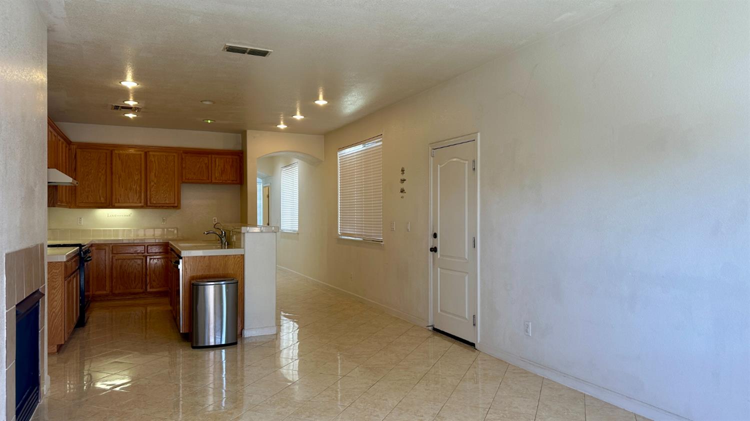 15799 Grayson Road Lathrop, CA 95330 - Photo 21 of 43 Gallery Image 21