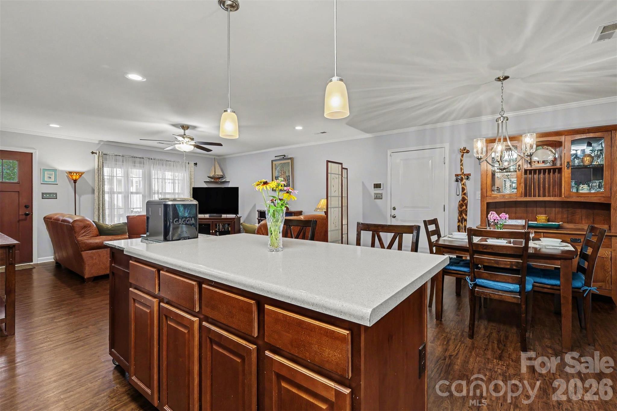 3116 Georgetown Road Lancaster, SC 29720 - Photo 13 of 33
