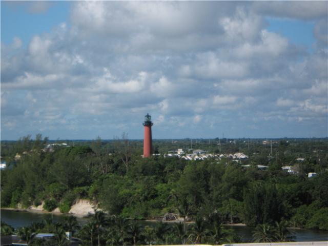100 South Beach Road, Unit 1003 Tequesta, FL 33469 - Photo 17 of 22 Additional Photo