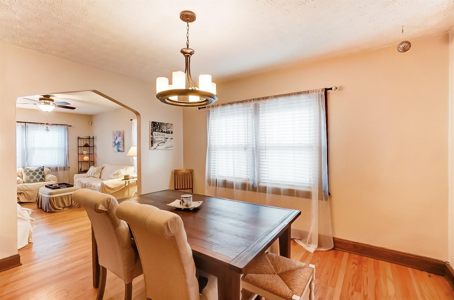 3735 Brotherton Road Cincinnati, OH 45209 - Photo 13 of 34 Gallery Image 13