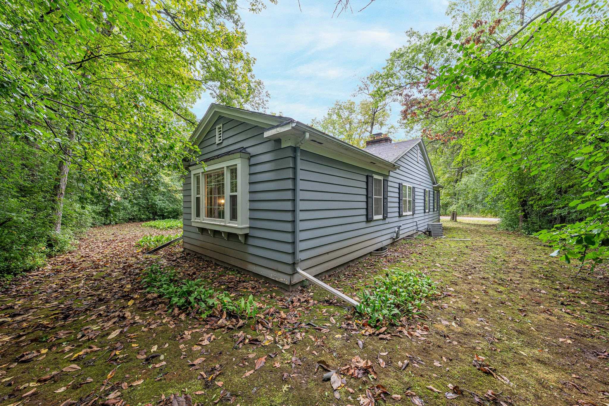 25 Lullabye Road Oshkosh, WI 54904 - Photo 39 of 49 Gallery Image 39