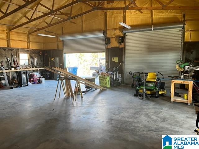 2575 Kentuck Road, Unit 40 AC Oxford, AL 36203 - Photo 21 of 23