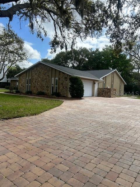 2935 Plantation Road Winter Haven, FL 33884 - Photo 31 of 53