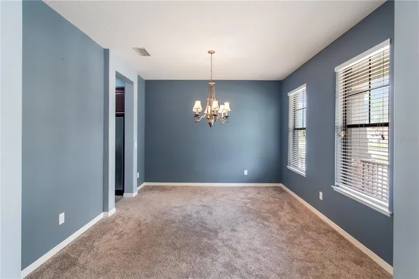 $3,400 | 2860 Lafayette Trace Drive, St. Cloud, FL 34772