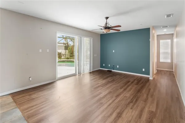 $3,400 | 2860 Lafayette Trace Drive, St. Cloud, FL 34772