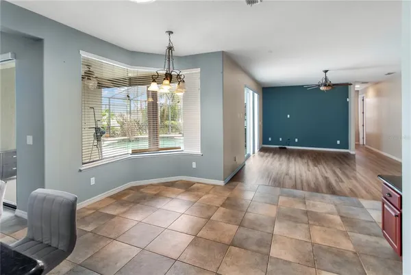 $3,400 | 2860 Lafayette Trace Drive, St. Cloud, FL 34772