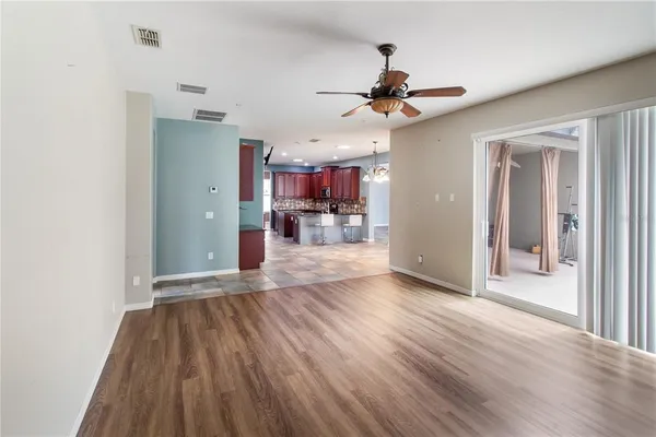 $3,400 | 2860 Lafayette Trace Drive, St. Cloud, FL 34772