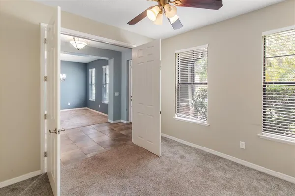 $3,400 | 2860 Lafayette Trace Drive, St. Cloud, FL 34772