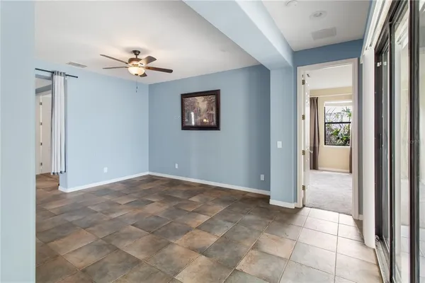 $3,400 | 2860 Lafayette Trace Drive, St. Cloud, FL 34772