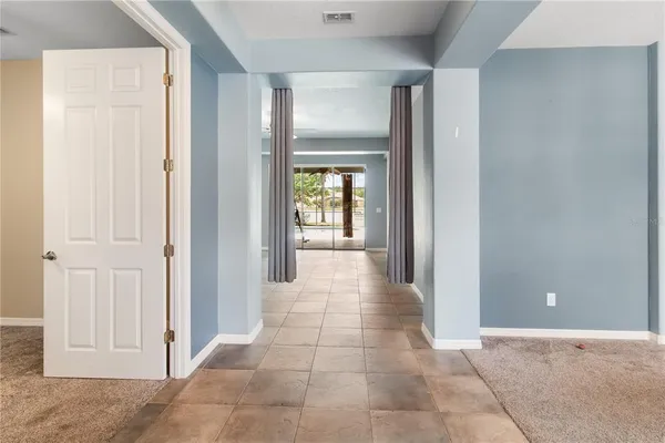 $3,400 | 2860 Lafayette Trace Drive, St. Cloud, FL 34772