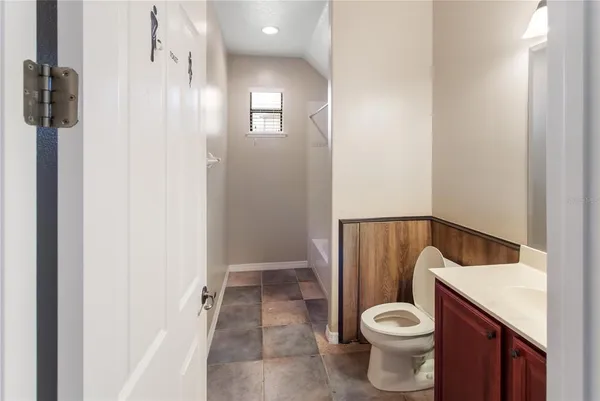 $3,400 | 2860 Lafayette Trace Drive, St. Cloud, FL 34772