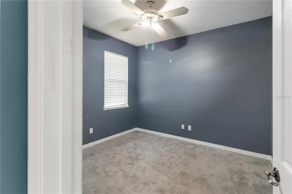 $3,400 | 2860 Lafayette Trace Drive, St. Cloud, FL 34772