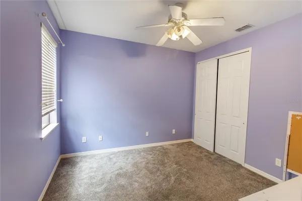 $3,400 | 2860 Lafayette Trace Drive, St. Cloud, FL 34772