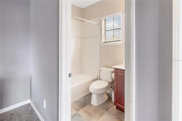 $3,400 | 2860 Lafayette Trace Drive, St. Cloud, FL 34772