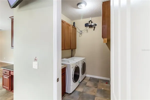 $3,400 | 2860 Lafayette Trace Drive, St. Cloud, FL 34772