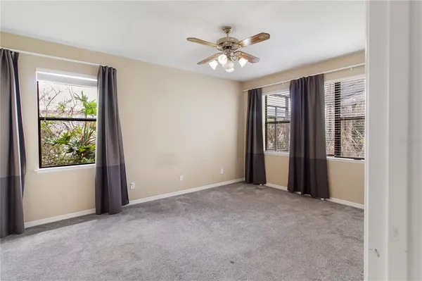 $3,400 | 2860 Lafayette Trace Drive, St. Cloud, FL 34772