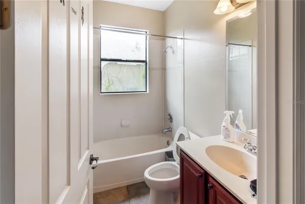 $3,400 | 2860 Lafayette Trace Drive, St. Cloud, FL 34772