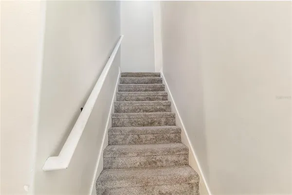 $3,400 | 2860 Lafayette Trace Drive, St. Cloud, FL 34772