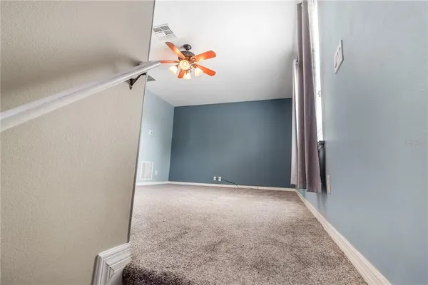 $3,400 | 2860 Lafayette Trace Drive, St. Cloud, FL 34772