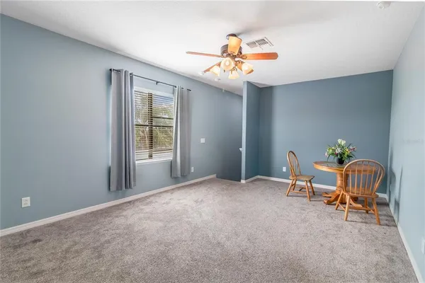 $3,400 | 2860 Lafayette Trace Drive, St. Cloud, FL 34772