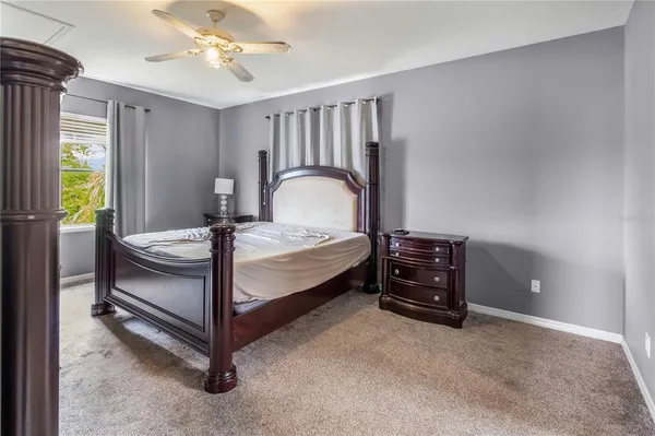 $3,400 | 2860 Lafayette Trace Drive, St. Cloud, FL 34772