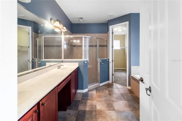 $3,400 | 2860 Lafayette Trace Drive, St. Cloud, FL 34772