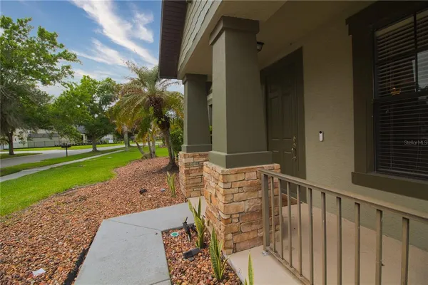 $3,400 | 2860 Lafayette Trace Drive, St. Cloud, FL 34772