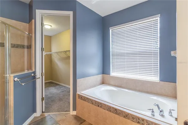 $3,400 | 2860 Lafayette Trace Drive, St. Cloud, FL 34772