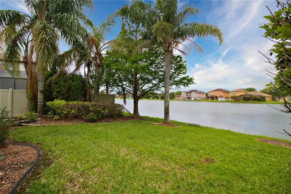 $3,400 | 2860 Lafayette Trace Drive, St. Cloud, FL 34772