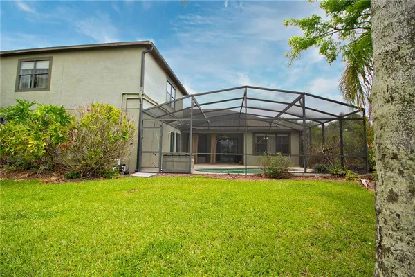 $3,400 | 2860 Lafayette Trace Drive, St. Cloud, FL 34772