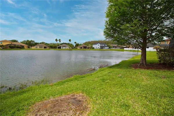 $3,400 | 2860 Lafayette Trace Drive, St. Cloud, FL 34772