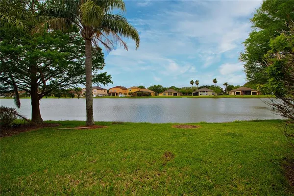 $3,400 | 2860 Lafayette Trace Drive, St. Cloud, FL 34772