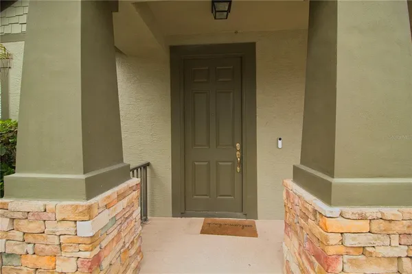 $3,400 | 2860 Lafayette Trace Drive, St. Cloud, FL 34772