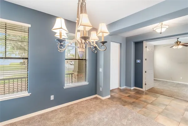 $3,400 | 2860 Lafayette Trace Drive, St. Cloud, FL 34772