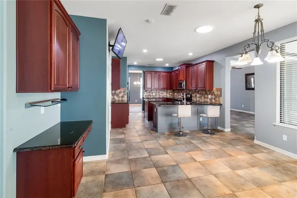 $3,400 | 2860 Lafayette Trace Drive, St. Cloud, FL 34772