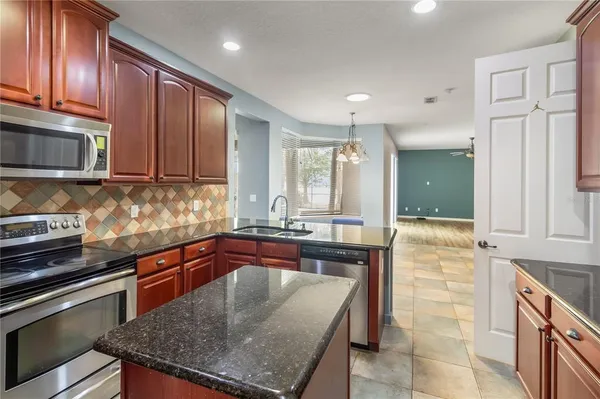 $3,400 | 2860 Lafayette Trace Drive, St. Cloud, FL 34772