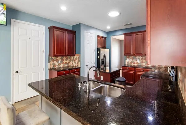 $3,400 | 2860 Lafayette Trace Drive, St. Cloud, FL 34772