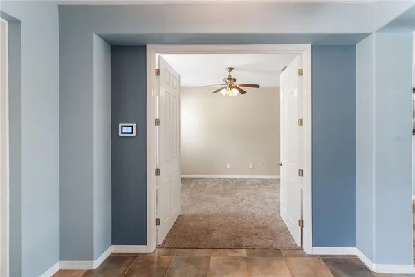 $3,400 | 2860 Lafayette Trace Drive, St. Cloud, FL 34772