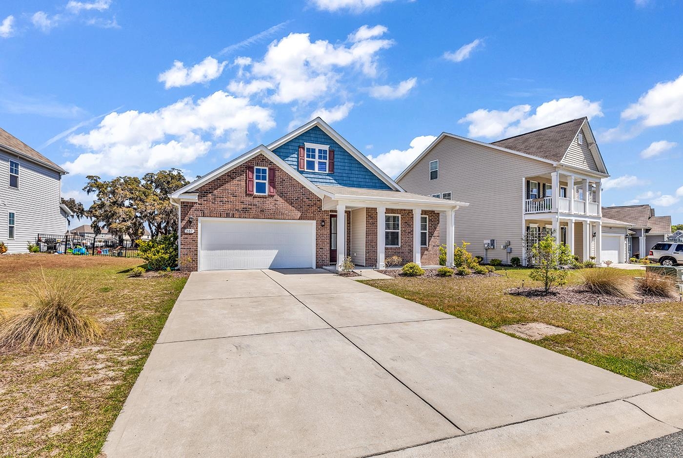 207 Walnut Grove Myrtle Beach, SC 29579 - Photo 2 of 47 Gallery Image 2