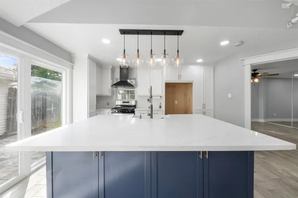 $2,000 | 9327 Golden Sunshine Drive, Houston, TX 77064