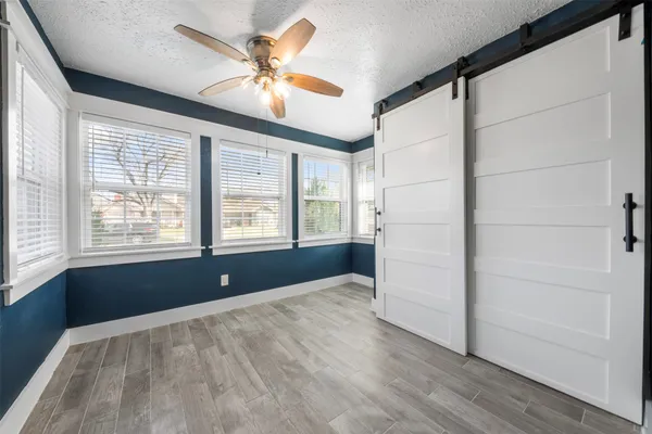 $2,000 | 9327 Golden Sunshine Drive, Houston, TX 77064