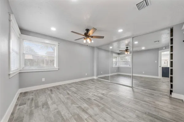 $2,000 | 9327 Golden Sunshine Drive, Houston, TX 77064