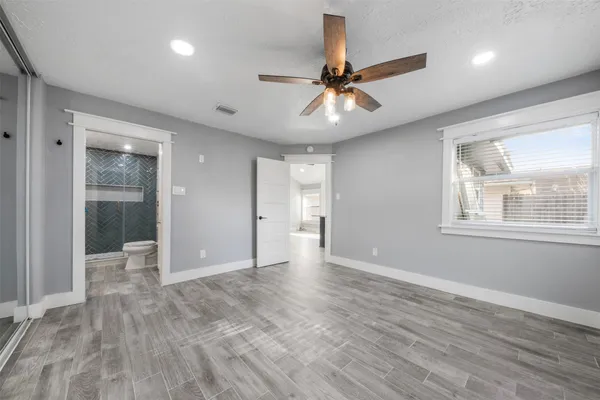 $2,000 | 9327 Golden Sunshine Drive, Houston, TX 77064