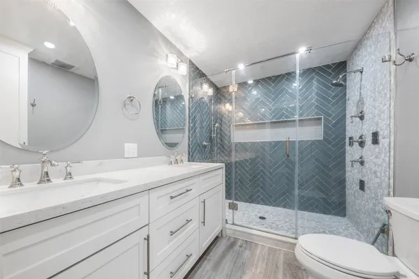 $2,000 | 9327 Golden Sunshine Drive, Houston, TX 77064