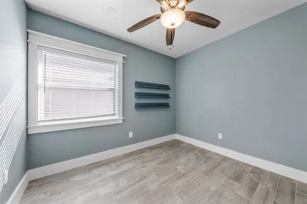 $2,000 | 9327 Golden Sunshine Drive, Houston, TX 77064