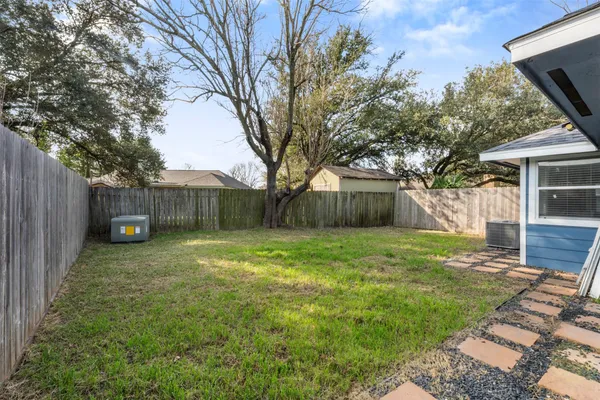 $2,000 | 9327 Golden Sunshine Drive, Houston, TX 77064