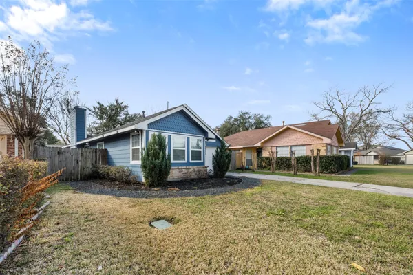 $2,000 | 9327 Golden Sunshine Drive, Houston, TX 77064